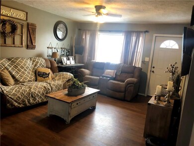 2908 S Cherokee Rd, Muncie, IN 47302 - photo 7