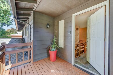 22531 98th Ave W, Edmonds, WA 98020 - photo 2