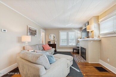 2650 120th St, Toledo, OH 43611 - photo 7