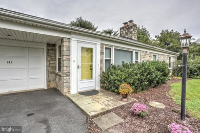 141 City Mill Rd, Lancaster, PA 17602 - photo 4