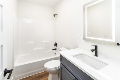 3725 London Rd, Duluth, MN 55804 - photo 6