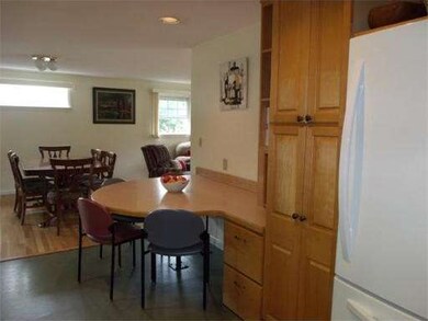 3 Baxter Rd, Acton, MA 01720 - photo 6