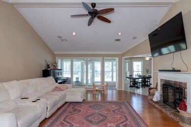 2 Wedgewood Ct, Midland, GA 31820 - photo 7
