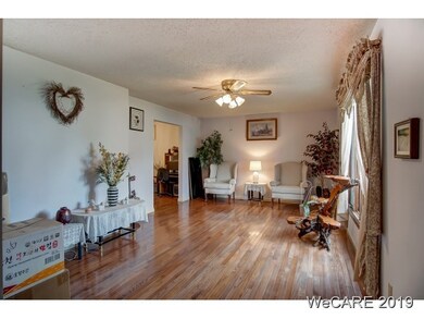 unlisted-address, Lima, OH 45807 - photo 6