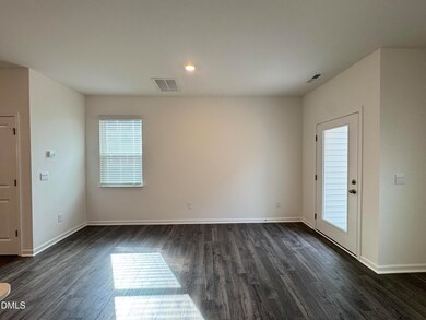 413 Belgian Red Way, Wake Forest, NC 27587 - photo 7
