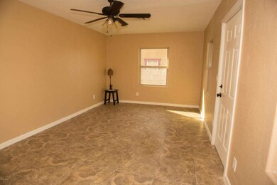 821 E Fairmount Ave, Phoenix, AZ 85014 - photo 5