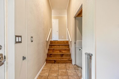 2669 Lowmans Ferry Rd, Pulaski, VA 24301 - photo 7