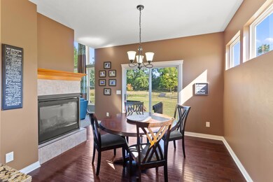 7485 Upper Cambridge Way (7)
