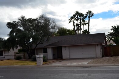 1835 E Jeanine Dr, Tempe, AZ 85284 - photo 2