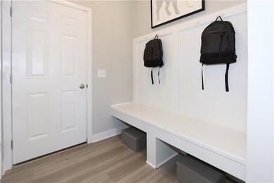 8876 Laurelton Place, Brownsburg, IN 46112 - photo 4