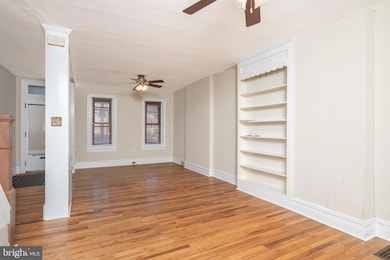 474 N Franklin St, Pottstown, PA 19464 - photo 6