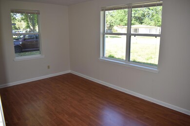 1906 Burkholder Cir E, Jacksonville, FL 32216 - photo 7