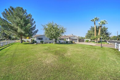 8202 N 15th Ave-2