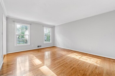 1257 Independence Way, Marietta, GA 30062 - photo 3