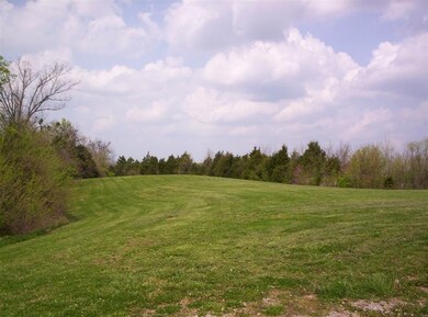 475 Catlett Rd, Harrodsburg, KY 40330 - photo 3