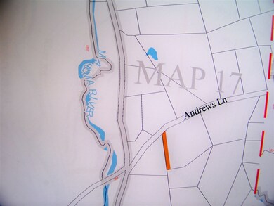 13 Andrew Ln, Canaan, NH 03741 - photo 5