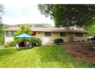 32738 Lilac Rd, Valley Center, CA 92082 - photo 3