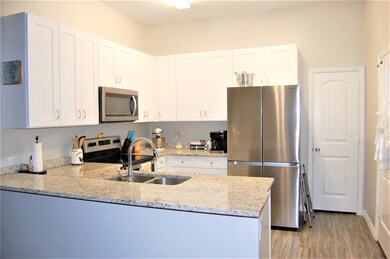 311 S 4th St, Bonham, TX 75418 - photo 6