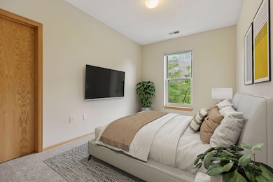 645 N 1st St unit 411, Minneapolis, MN 55401 - photo 3