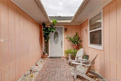1791 NE 22nd Ave, Jensen Beach, FL 34957 - photo 2