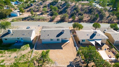 4850 E Oswego St, Lake Montezuma, AZ 86335 - photo 3