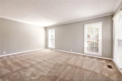 2403 Elmhurst Dr, Fayetteville, NC 28304 - photo 6