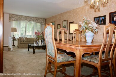 147 Windham Loop - 4
