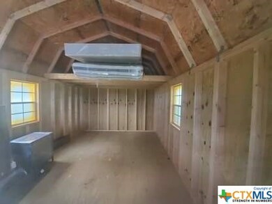 Lot 47 Cottonwood Mesa Dr, Kempner, TX 76539 - photo 2