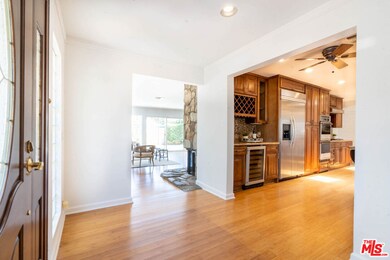 15130 Cobalt St, Sylmar, CA 91342 - photo 7