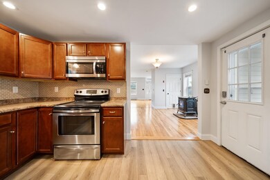 1188 River Rd, Manchester, NH 03104 - photo 6