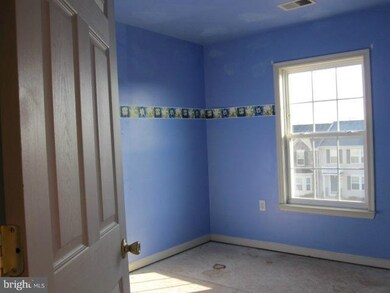 50 Litchfield Ln E, Martinsburg, WV 25405 - photo 3