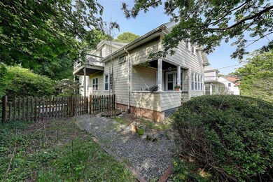 21 Oakdale St, Providence, RI 02908 - photo 3
