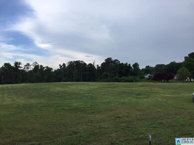 949 11th St unit 1, Pleasant Grove, AL 35127 - photo 4