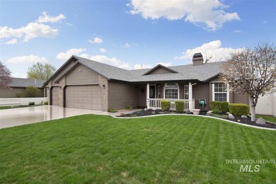 2007 S State St, Nampa, ID 83686 - photo 3