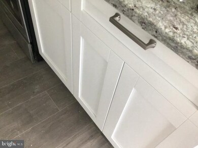 2711 Riva Rd, Annapolis, MD 21401 - photo 4