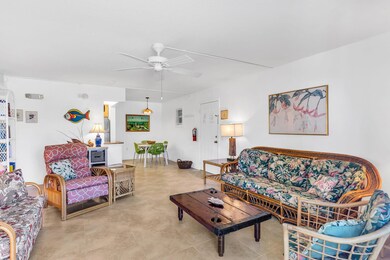 1101 W Ocean Unit 30