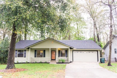 2811 Hilsdale Harbor Way, Jacksonville, FL 32216 - photo 4