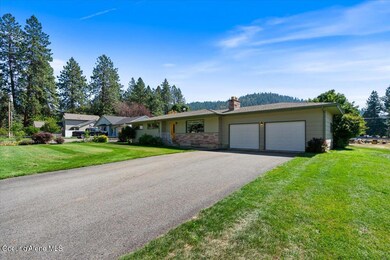 08-Front of Home