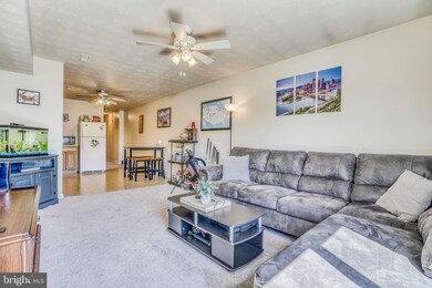 1543 S Charles St, Baltimore, MD 21230 - photo 5