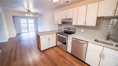 615 S Greenwood Ave unit A-1, Easton, PA 18045 - photo 7