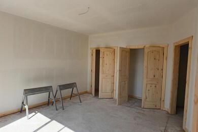 4113 Joe Bald Rd, Kimberling City, MO 65686 - photo 7