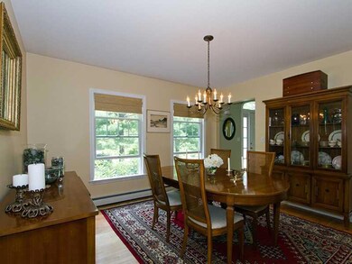25 Victoria Rd, Camden, ME 04843 - photo 4