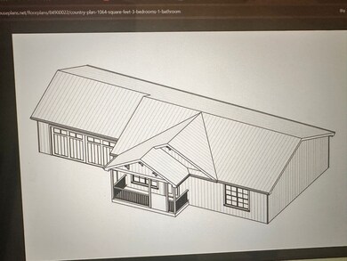 214 Whiteface Dr, Mabank, TX 75156 - photo 3