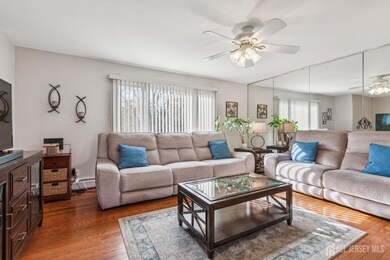 27 Dorset Ct, Somerset, NJ 08873 - photo 3