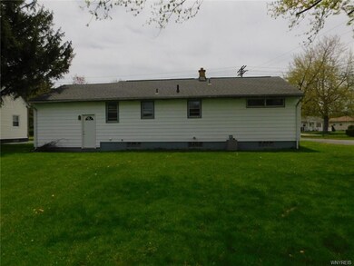 444 Walck Rd, North Tonawanda, NY 14120 - photo 3