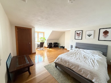 920 E 4th St unit 2, Boston, MA 02127 - photo 6