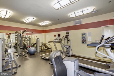 Silverton Condominiums, Silver Spring, MD 20910 - photo 4