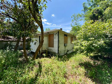 Photo Apr 29, 12 04 10 PM