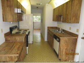 21568 SW Honeysuckle St, Dunnellon, FL 34431 - photo 5