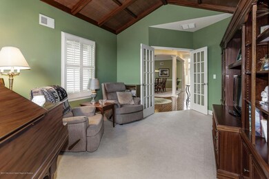 144 Brigantine Blvd, Waretown, NJ 08758 - photo 6